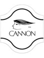 キャノン 目白本店(CANNON) 美容室 CANNON