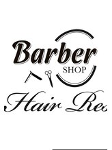 バーバーショップ ヘアーレストホーム(Barber Shop HAIR REST HOME) 静かに過ご したい