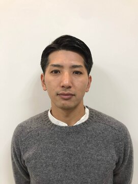 ブランコ モナークショート