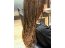 ヴォランチヘア(Volante.Hair)