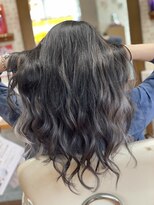 ケーアールツーエス 鳳店(KR2S)&nbsp;#シールエクステ