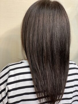 ケア 坂戸駅前店(Care) Treatment&Spa Salon Care　坂戸駅前店（坂戸/若葉/駅ちか）