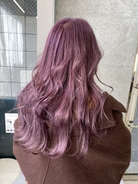 アイコン 博多(ICON.) トワイライト