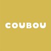 コウボウ(COUBOU)のお店ロゴ