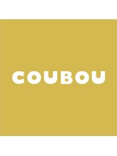 COUBOU【コウボウ】