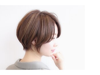 (ｍ)ａｒｂｌｅ　【マーブル】