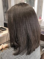 ビースリー ロア&nbsp;ミディアム×大人女子おすすめ 2/12