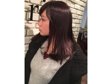 イリーゾ(irizo)