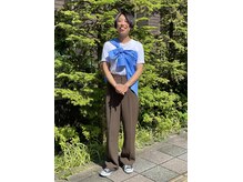 ウイバイファースト(u'i by first)