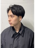 王道センターパート