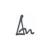 アン(An')のお店ロゴ