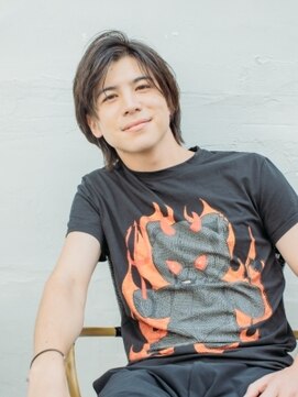 アームズ キューブ メンズ(arms cube mens) 【メンズ】メンズウルフ