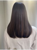 【エルサフィロ 肥後橋】お客様スタイル