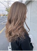 ハイライト