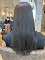 アンフィ 矢向(Anphi)&nbsp;6-56 カーキーベージュ