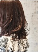 ふるゆわウェーブ