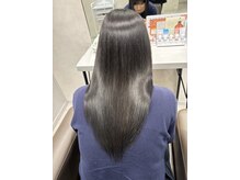 レーヴバイキートス(REVE by kiitos)