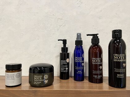 マティス(matiz)の写真