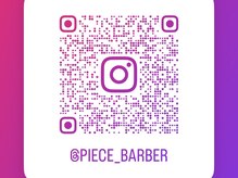 スタイル写真や動画を更新しています！