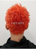 easydrill イージーパーマ