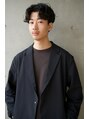 レーヴス(REVES)/再現性の高いヘアをご提供いたします