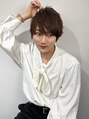 ステアメゾン 大宮(Stir maison) SHION 【大宮】