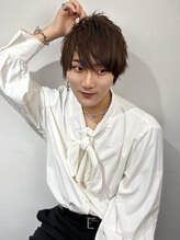 ステアメゾン 大宮(Stir maison) SHION 【大宮】