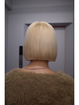 レコ 渋谷(LECO) BLEACH Only