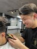 【お急ぎ便】　今からカットしたい！！