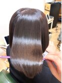 Moana【南風原】#髪質改善#艶髪#ヘアケア#トリートメント