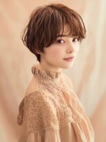 アルトリスト(Altruist Aging×HAIR&SPA)&nbsp;☆オリーブグレーココアベージュ小顔クラゲヘアー/黒髪/髪質改善