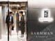 サームマン 人形町(SARM MAN)の写真