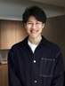 【田中限定ALL１０％OFFクーポン】髪質にお悩みの方、綺麗にしたい方はコレ！