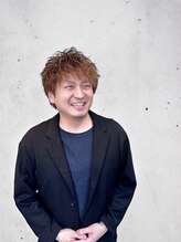 ニコ 相模大野店(nico.) ONODA 相模大野