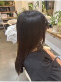 美髪ケア＊髪質改善＊前髪イメチェン_Pink行徳駅 妙典駅浦安駅