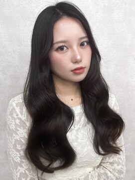 ガーランド(Girland) 【girland】s/s style ♪ 韓国風/レイヤーカット