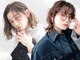 ファニック スタイル ジー(FUNIC style G)の写真
