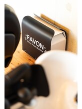 【炭酸の2万分の1の極細泡で毛穴の奥の汚れまでしっかり洗浄】