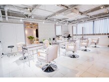 アイノアテネット(AInoa TENET)