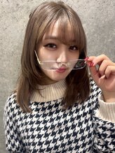 ウェーリング(Welring)&nbsp;Acchon 