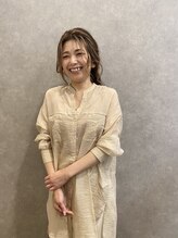 テラス 箕面萱野(Terrace)&nbsp;保原 佐由理