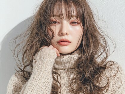 パレシア(PALECIA)の写真