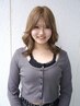 【madoka限定クーポン】こちらから下はmadoka指名クーポンです