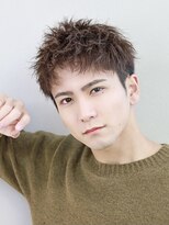 リップス 二子玉川店 (LIPPS)&nbsp;ブラストアップショート