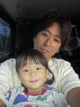 グローバルネオ(GLOBAL NEO)&nbsp;渡邉 慶介
