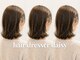 ヘアードレッサー デイジー(hair dresser daisy)の写真