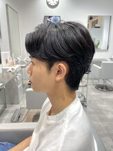アリュア(Allure)
