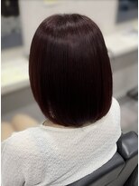 リルフェアリー 磐田店(Li’lFairy) RED BRWN r8.8r