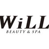 ウィル 梅田店(WiLL)のお店ロゴ