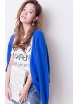 オリーブフォーヘアー(olive For hair)&nbsp;☆ヒューリットロング☆【olive for hair】03-6914-0898